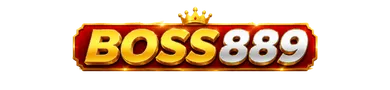 BOSS889